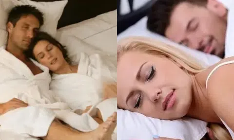 Sau khi quan hệ, nếu chịu đựng được 3 điều này sẽ tốt cho tuyến tiền liệt, đàn ông phải biết!