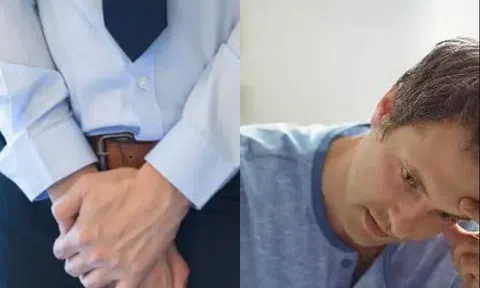 Đàn ông gặp bệnh khó nói, hãy ăn nhiều 3 loại thực phẩm này!