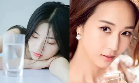 Phụ nữ có 'hormone' mạnh thường có 5 đặc điểm, kiểm tra xem bạn có bao nhiêu?