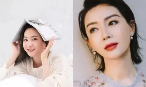 Nếu 1 người phụ nữ cho phép bạn chạm vào nơi này, chứng tỏ cô ấy yêu bạn rất nhiều!