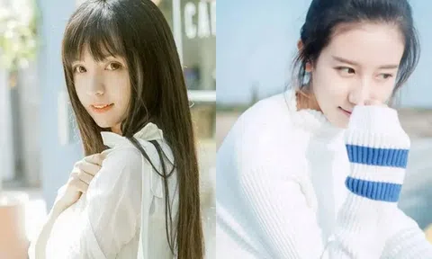 Khi một người phụ nữ nói ‘Tôi đi tắm’, thực ra cô ấy đang đưa ra cho bạn ba gợi ý sau!