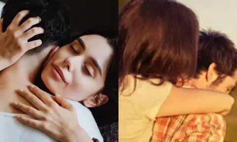 Không phải chồng hay người yêu, đây là người đàn ông phụ nữ nhớ nhất trong cuộc đời!