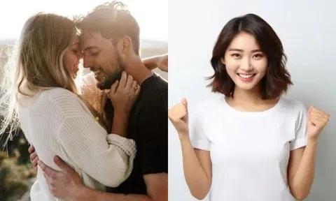 Đàn ông nếu có 3 bảo bối này chắc chắn sẽ không thiếu phụ nữ vây quanh!