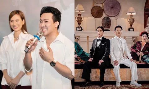 Không cần quảng bá như phim của Trấn Thành, 1 bộ phim vẫn cháy vé, sập cả  web đặt phim