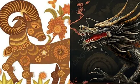 Ngày 7/3, 3 con giáp này sẽ không còn bị coi thường, tài lộc đủng đỉnh, sự nghiệp thăng hạng