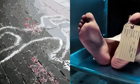 Phát hiện mới nhất: Tất cả hài cốt đều có một điểm chung kỳ lạ, bất kể hoàn cảnh nào cũng xảy ra điều này!