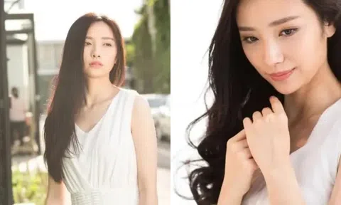 Dù mối quan hệ khác giới có trong sáng đến đâu, nếu cùng nhau đến nơi này, sớm muộn cũng thay đổi!