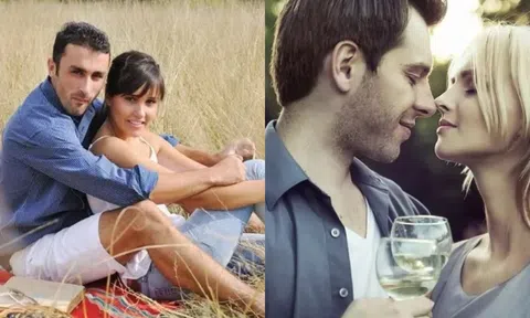 4 kiểu phụ nữ này sẵn sàng làm 'tình nhân' của đàn ông, rất chính xác!