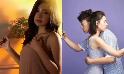 Tại sao chỉ có chồng mới biết được những bí mật riêng tư này của phụ nữ?