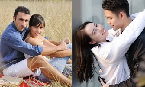 Tâm lý tình dục của phụ nữ rất khác với nam giới, hãy đặc biệt chú ý những điểm này!