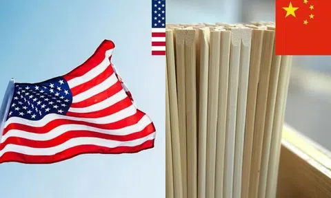 Sự thật thú vị về 10 quốc gia đông dân nhất thế giới