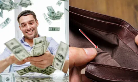 99% người không có tiền đều có 3 thói quen xấu này, hãy kiểm tra ngay!