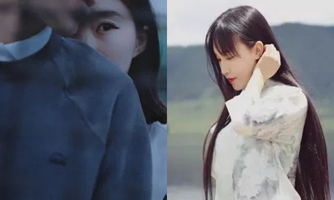 Một người phụ nữ sẽ chỉ đối xử 3 kiểu này nếu như cô ấy thực sự đã 'chán ngấy' bạn và muốn chia tay!