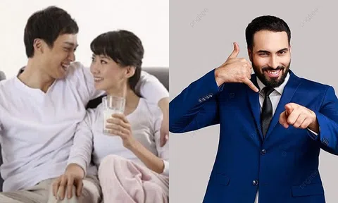 Nếu 1 người đàn ông thường xuyên làm 3 việc này thì anh ta chỉ muốn ‘chơi đùa’ với bạn