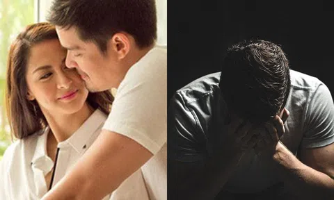 Đàn ông thuộc chòm sao nào sợ vợ nhất sau khi kết hôn?