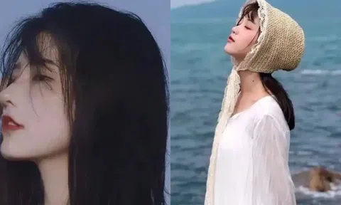 Nếu một người phụ nữ trả lời tin nhắn của bạn ‘như thế này’ nghĩa là cô ấy đang nhớ bạn điên cuồng!