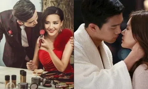 Sự thật đằng sau sự phản bội của phụ nữ, lý do là vì 3 điều này!