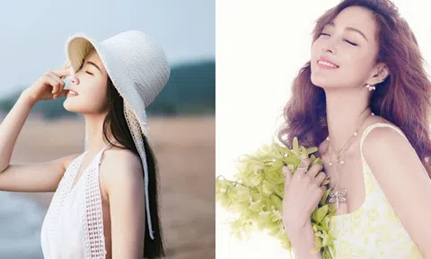 Phụ nữ sẽ phát ra 4 tín hiệu này khi bằng lòng để đàn ông ‘có được mình’