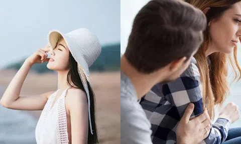 Người phụ nữ thông minh không quản tiền của chồng nhưng lại làm 4 điều này!