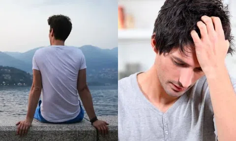 Nếu một người đàn ông liên tục có 3 dấu hiệu sau, anh ta chỉ đang chơi đùa bạn!