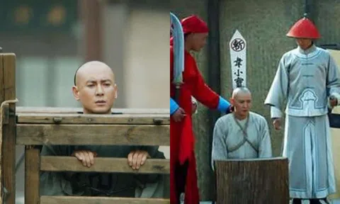 Tại sao tử tù ngày xưa lại bị hành quyết vào 12h trưa và vào mùa thu!