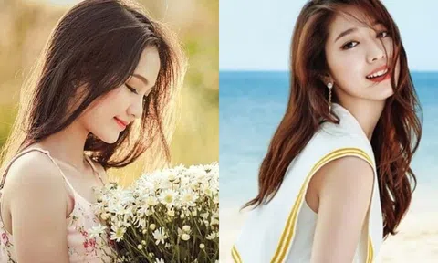 10 năm nào mà người phụ nữ cần trân trọng nhất trong cuộc đời?