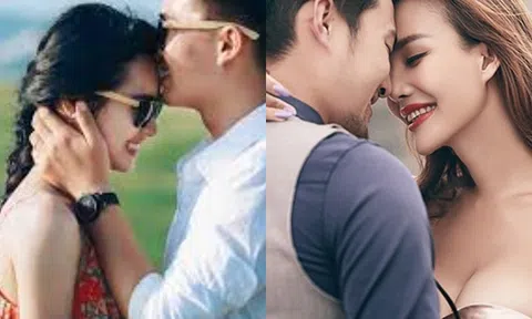 Nếu một người đàn ông làm 4 điều này, điều đó có nghĩa là anh ấy đã yêu bạn sâu sắc