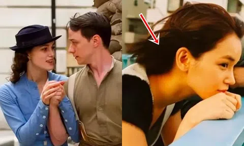 1 cặp vợ chồng có thực sự hạnh phúc hay không có thể được nhìn qua 3 hành vi này của người phụ nữ!