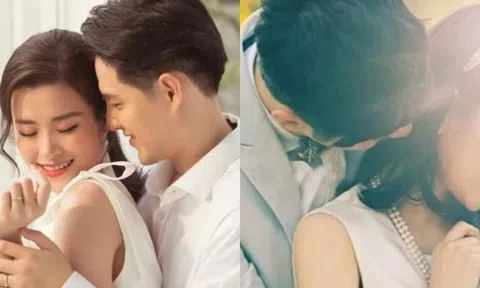 Đàn ông 'nghiện' kiểu phụ nữ có 4 đặc điểm này!