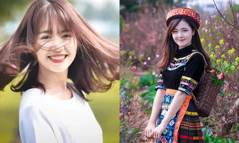 Những cung hoàng đạo nào có tử vi tốt nhất trong năm 2024: Gặp may, giàu có!