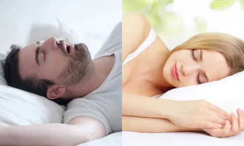 Dậy sớm không làm 4 điều, trước khi đi ngủ cũng không làm 4 điều để kéo dài tuổi thọ!