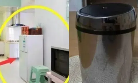 Đừng đặt những thứ này trong phòng khách nếu không muốn nghèo đi: Người giàu đều biết điều này!