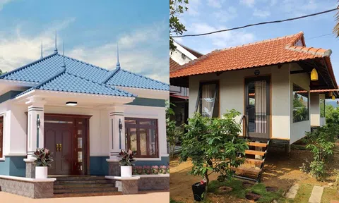 Ba thứ này xuất hiện sau nhà sẽ ảnh hưởng đến phong thủy!