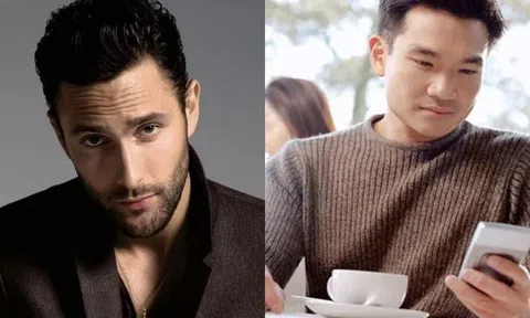 Ba loại đàn ông thích tìm tình nhân nhưng lại dễ bỏ!