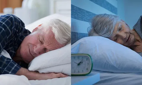 Ngủ ít sống lâu hơn liệu có đúng không? Sự thật gây bất ngờ!