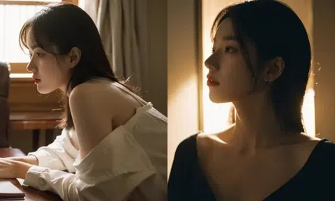 Chuyện gì sẽ xảy ra nếu ngoại tình kéo dài quá lâu?