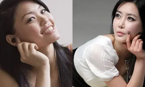 4 kiểu phụ nữ này rất dễ phá hoại hôn nhân của người khác, đàn ông hãy cố gắng tránh xa!