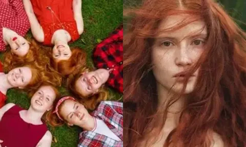 Chủng người hiếm nhất trên thế giới sắp bị tuyệt chủng, ngân hàng gen từ chối tiếp nhận vì lý do này!