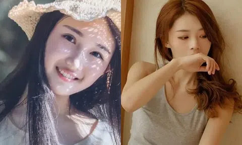 Kể đầu từ mồng 5/4 , 4 con giáp này sẽ gặp may mắn, thần tài gõ cửa!