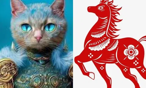 Hãy cưới những người đàn ông thuộc 3 con giáp này, họ sẽ được phước suốt đời!