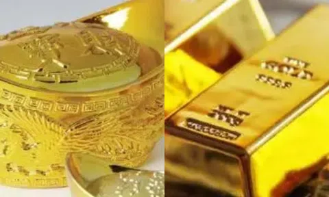 Người sinh vào 3 ngày âm lịch này sẽ giàu có, vừa hạnh phúc vừa sống lâu!