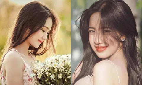 Phụ nữ thuộc 3 cung hoàng đạo này sẽ làm ‘nóc nhà’, vị thế trong gia đình rất cao!