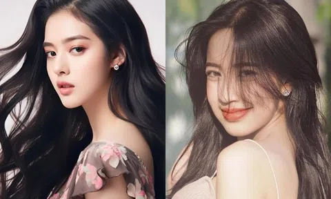 Phụ nữ lâu ngày không hẹn hò với đàn ông thường có những thay đổi này trên cơ thể!