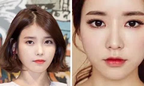 Người có 5 biểu hiện này trên mặt thì có số giàu có, sung sướng?