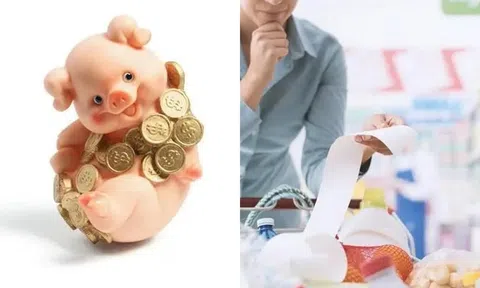 Tuổi Hợi còn dám phạm phải 3 điều cấm kỵ này nữa, ông trời sẽ tước đi phúc lành!