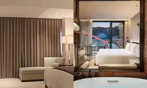 Trong nhà đừng để 3 thứ này xuất hiện nếu không muốn tiền bạc bay đi!