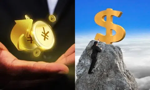 6 tháng nữa, 3 con giáp này sẽ gặp may mắn về tiền bạc, đời sang trang mới!