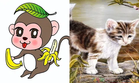 Tuần tới, 3 con giáp này sẽ có vận may tới liên tục, tài vận khó cản!