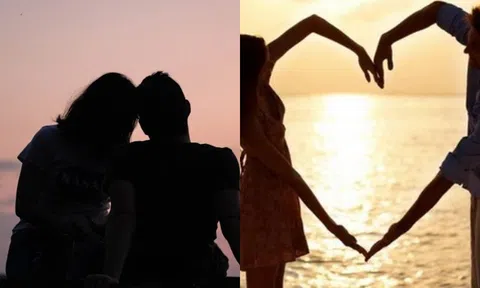 Khi người khác giới nhớ bạn đến phát điên, anh ta sẽ có 4 hành vi này!