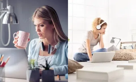 Nếu phụ nữ có ba biểu hiện này thì 99% bên ngoài có nhân tình!